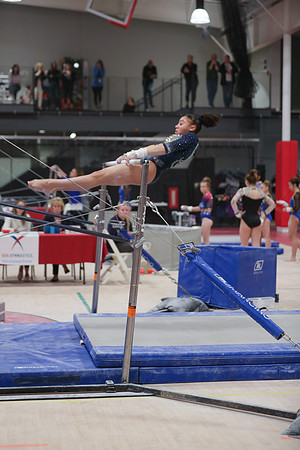 JMS_0868