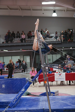 JMS_0888