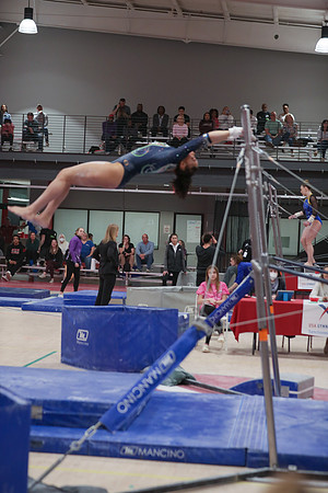 JMS_0922