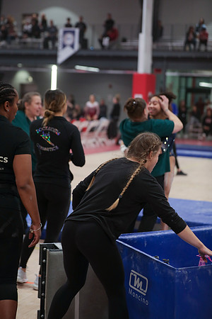 JMS_0961