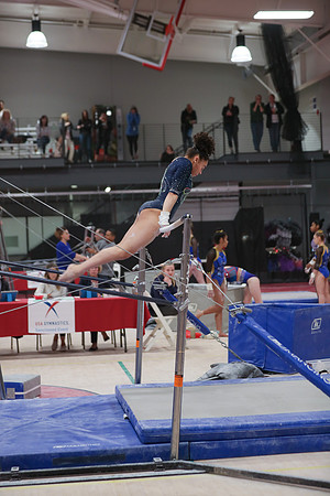 JMS_0815