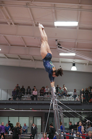 JMS_0910