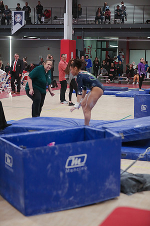JMS_0935
