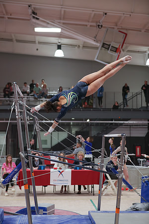 JMS_0849