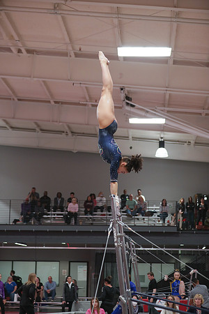 JMS_0911