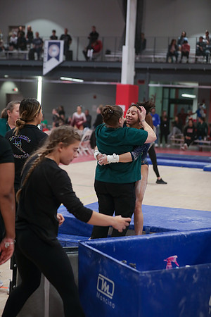JMS_0960