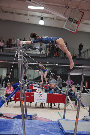 JMS_0917