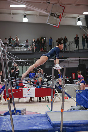 JMS_0822