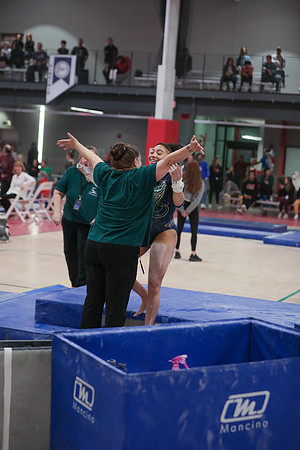 JMS_0946