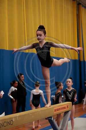 _60L0206