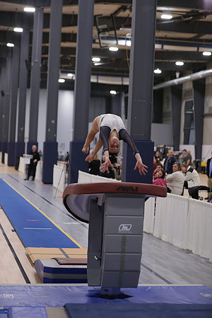 JMS_5546