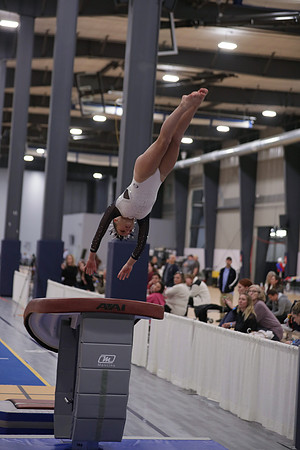 JMS_5549