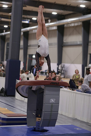 JMS_5555