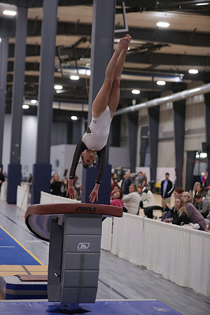 JMS_5548