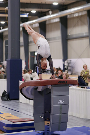 JMS_5554