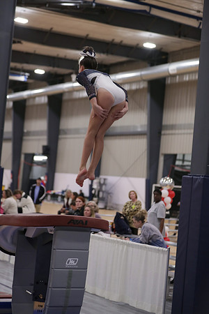 JMS_5558