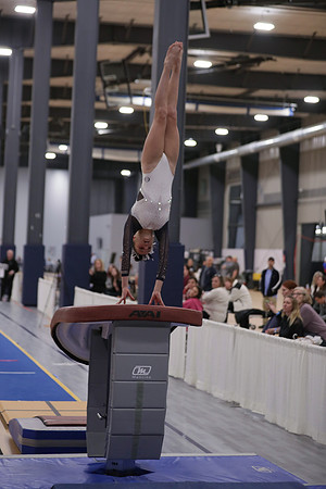 JMS_5547