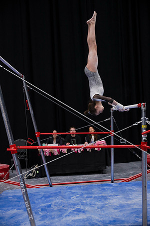 JMS_3583