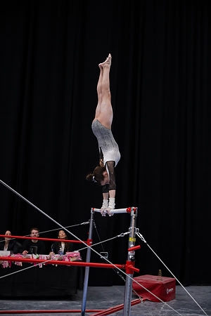 JMS_3585