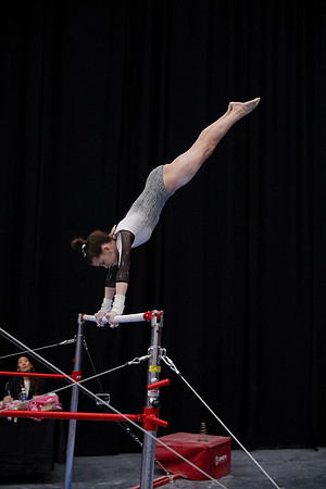JMS_3575