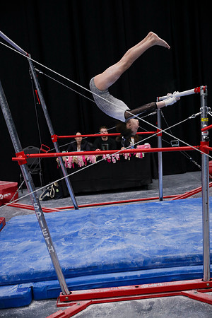 JMS_3581
