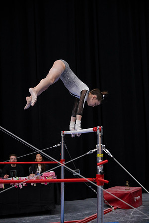 JMS_3554