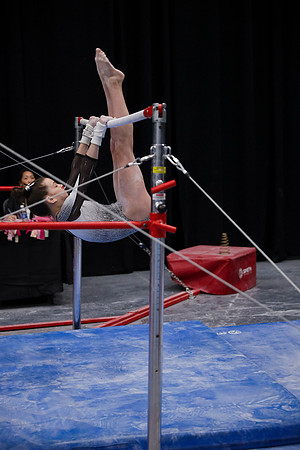 JMS_3552