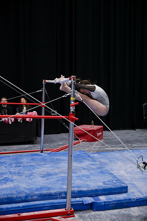 JMS_3578