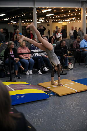JMS_5668