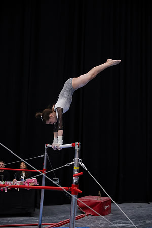 JMS_3588