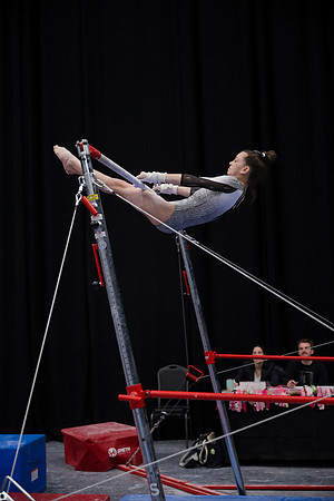 JMS_3614