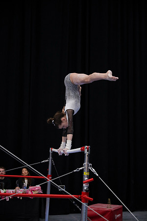 JMS_3572
