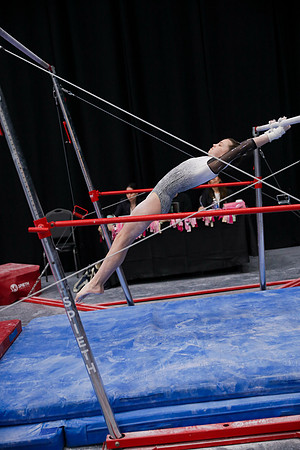 JMS_3595