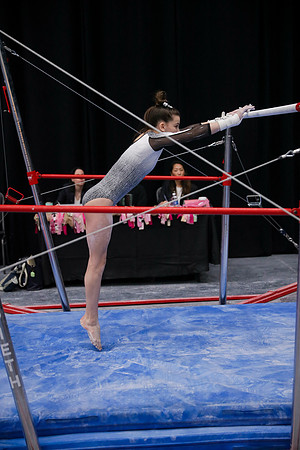 JMS_3544
