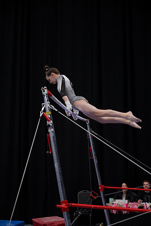 JMS_3616