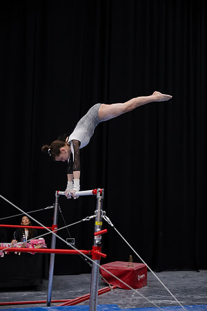 JMS_3589