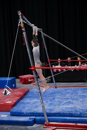 JMS_3635