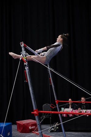 JMS_3615