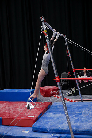 JMS_3623