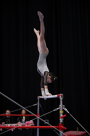 JMS_3555
