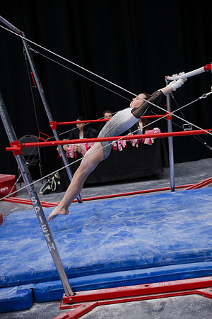 JMS_3594