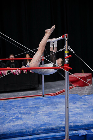 JMS_3568