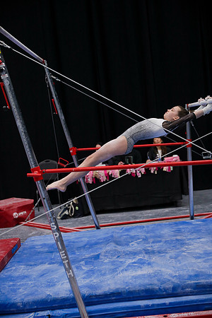 JMS_3596