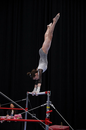 JMS_3573