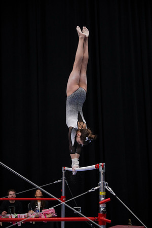 JMS_3556