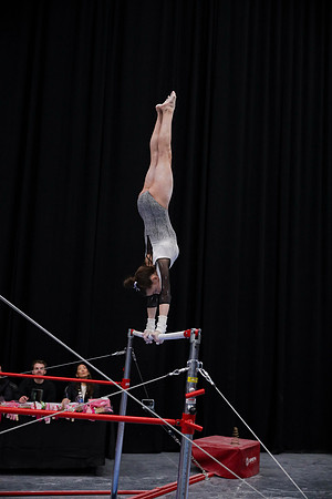 JMS_3586
