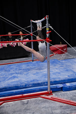 JMS_3592