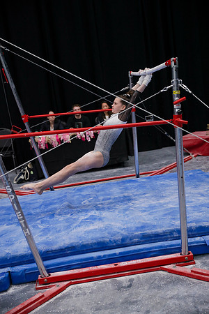 JMS_3565