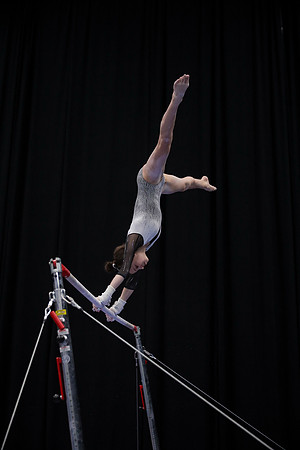 JMS_3618