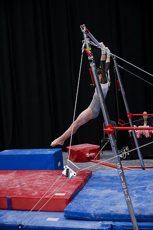 JMS_3611